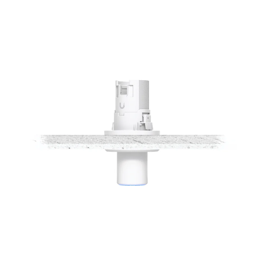 Mesh AP In-Ceiling Mount FlexHD-CM-3