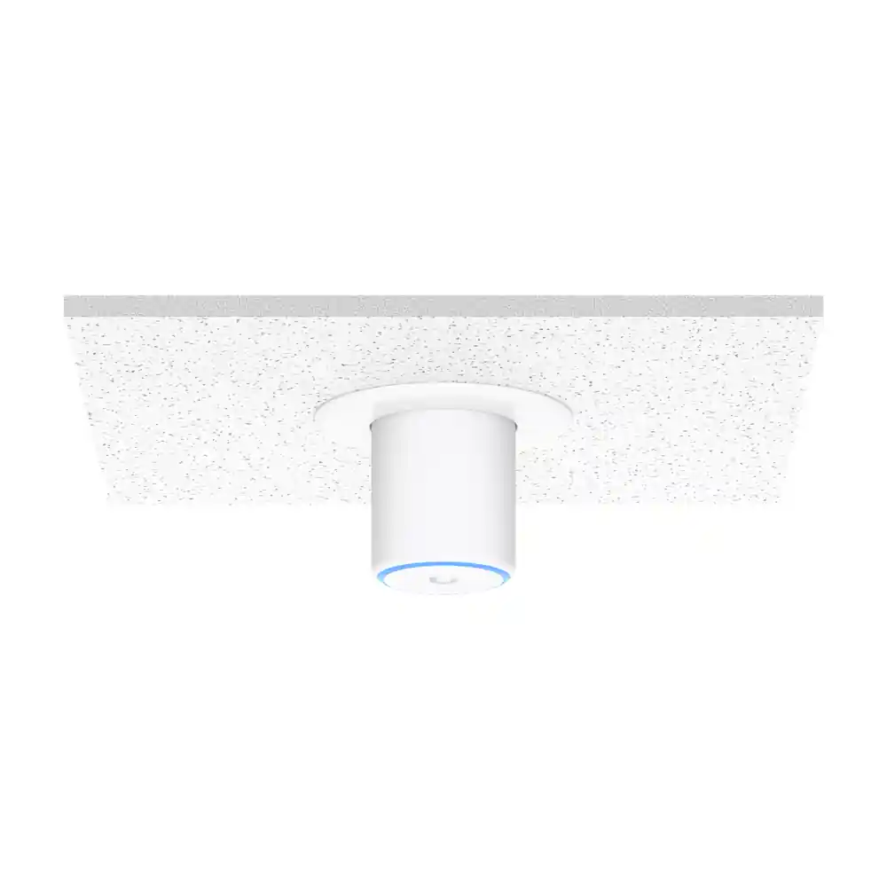 Mesh AP In-Ceiling Mount FlexHD-CM-3