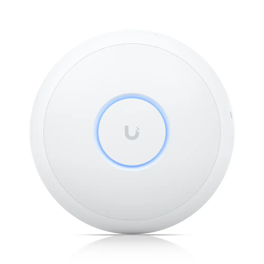 Compact Flagship AP Retrofit Mount nanoHD-RetroFit-3