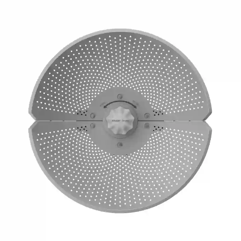 Reyee CPE of RG-AirMetro Series Wireless Bridges RG-AirMetro460G