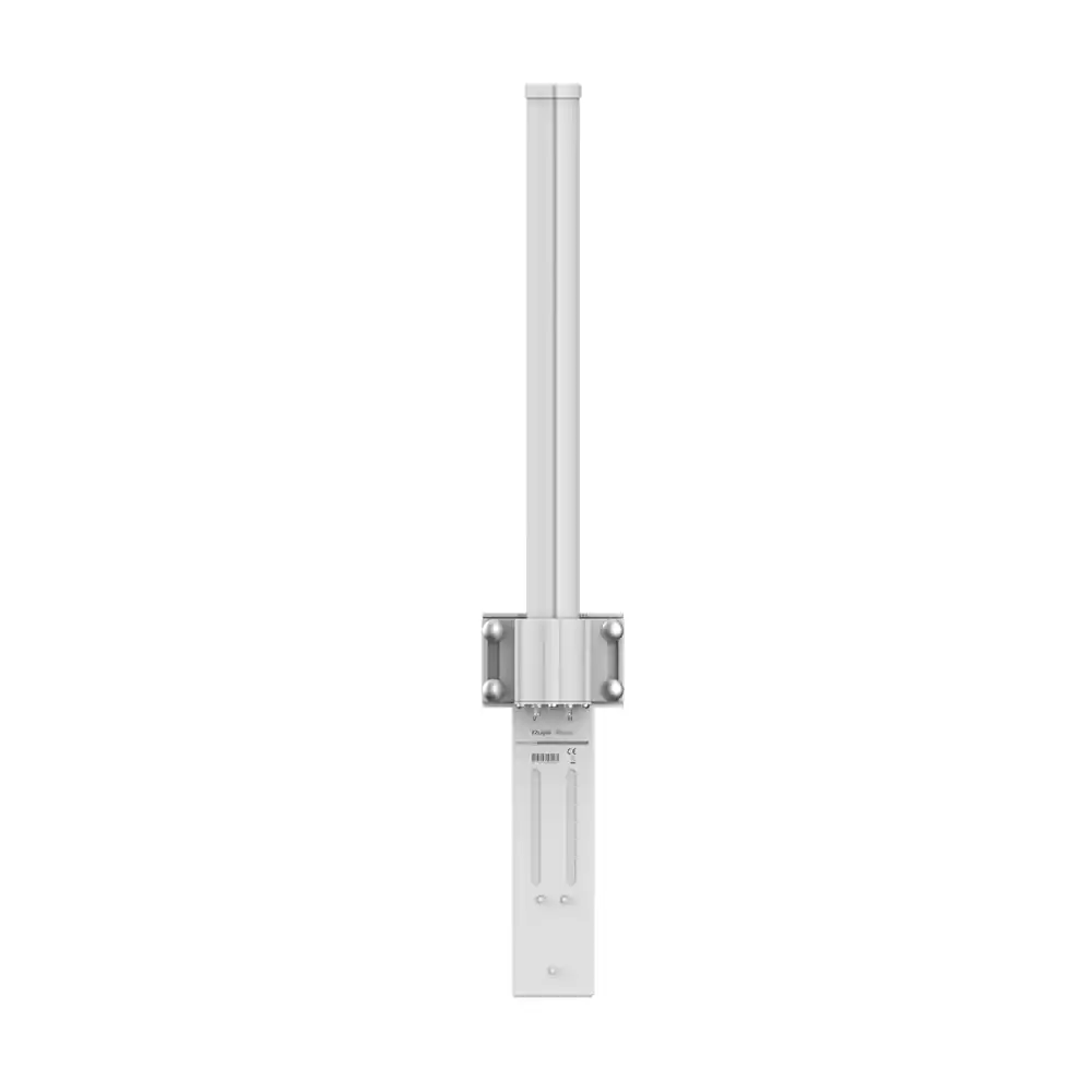 Reyee 360° Omnidirectional Antenna of RG-AirMetro Series Wireless Bridges RG-ANT13-360