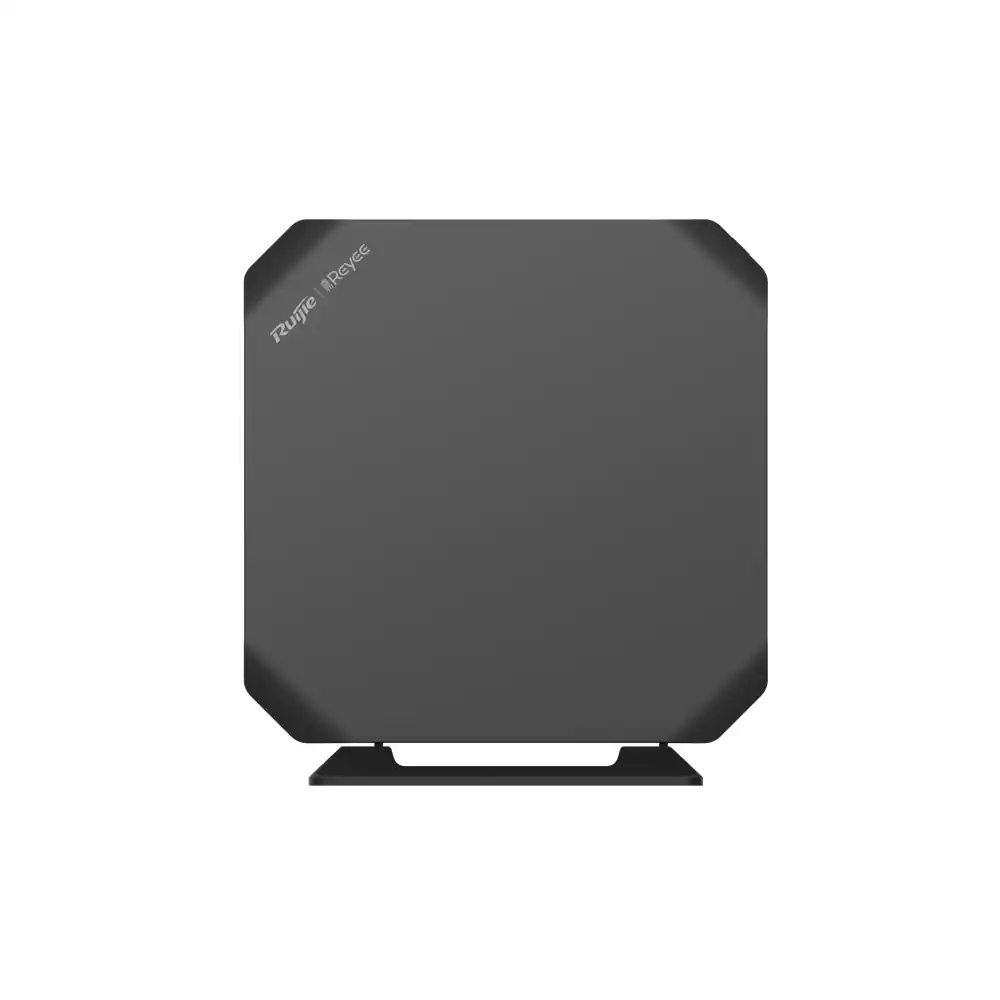 Reyee Wi-Fi 5 1267Mbps Wireless All-in-One Business Router RG-EG105GW(T)