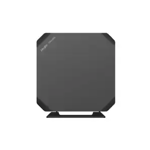 Reyee Wi-Fi 5 1267Mbps Wireless All-in-One Business Router RG-EG105GW(T)
