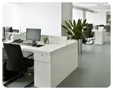 Reyee Plastic Case Unmanaged Desktop Switch RG-ES05