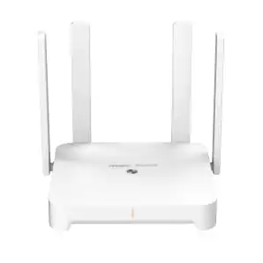 Reyee 1800M Wi-Fi 6 Dual-band Gigabit Mesh Router RG-EW1800GX PRO