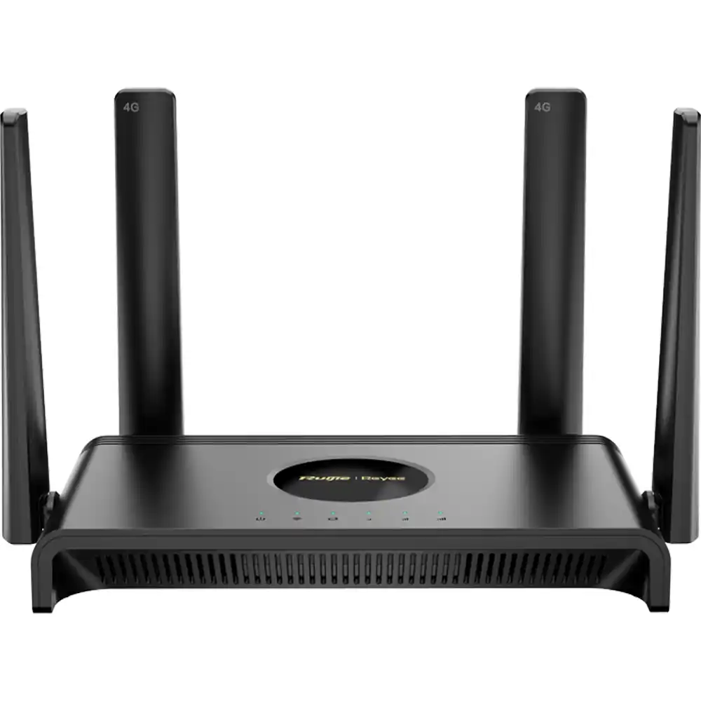 Reyee N300 Wireless 4G LTE Router RG-EW300T