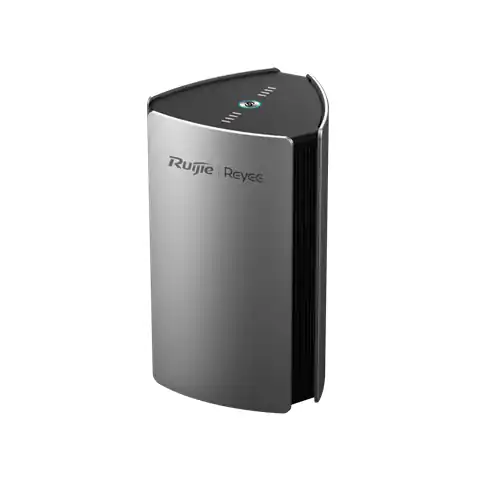 Reyee 3200M Wi-Fi 6 Dual-band Gigabit Mesh Router RG-M32