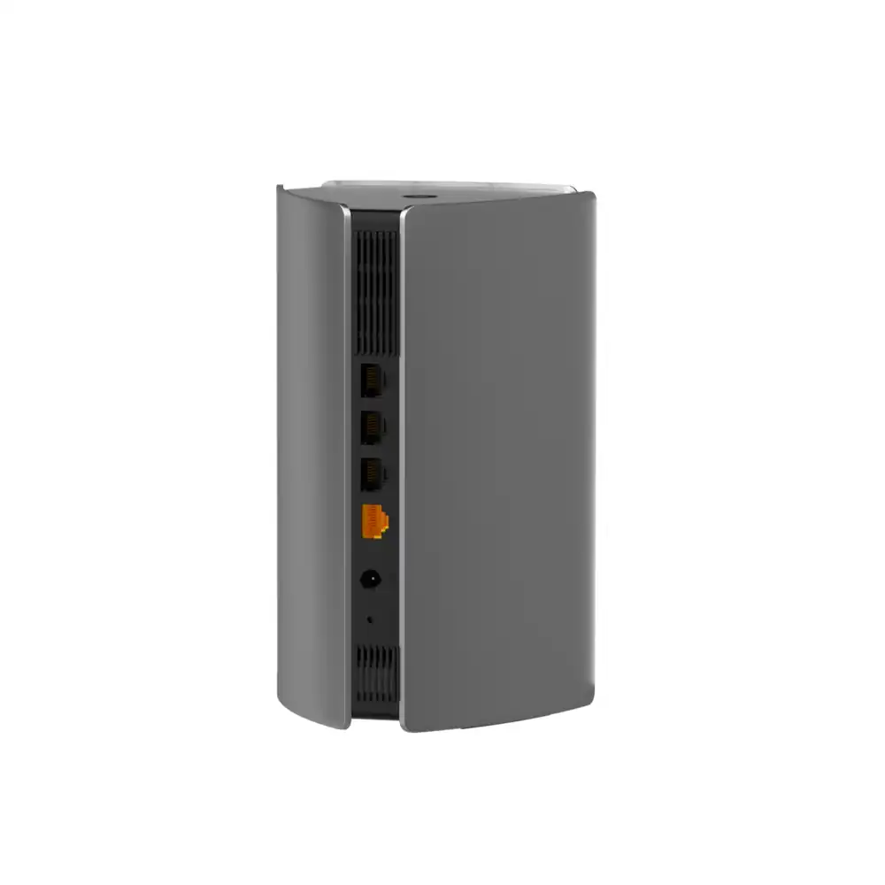 Reyee 3200M Wi-Fi 6 Dual-band Gigabit Mesh Router RG-M32