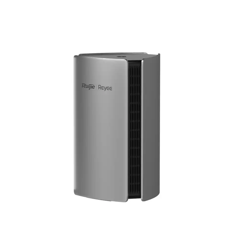 Reyee 3200M Wi-Fi 6 Dual-band Gigabit Mesh Router RG-M32