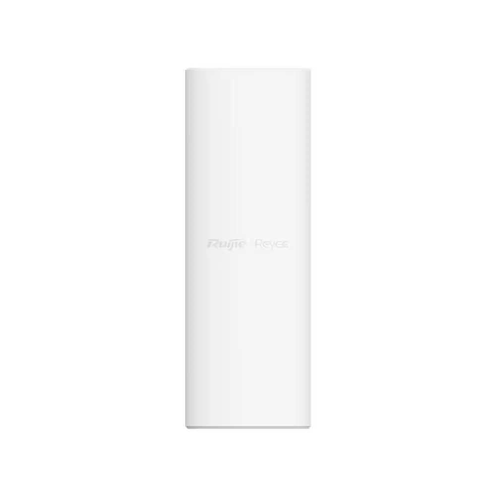 Reyee AX3000 Wi-Fi 6 Indoor/Outdoor Versatile Access Point RG-RAP62-OD