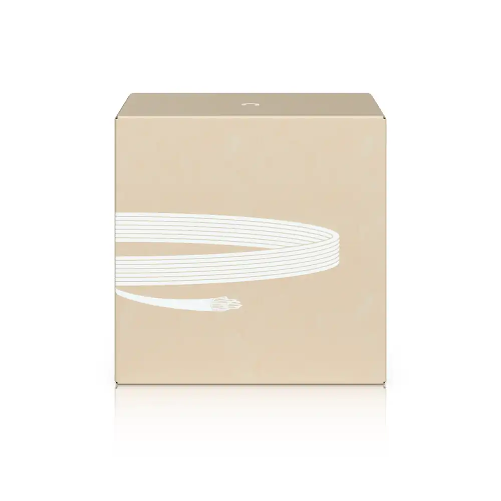 UniFi Indoor Cable Cat6A CMP U-Cable-C6-CMP