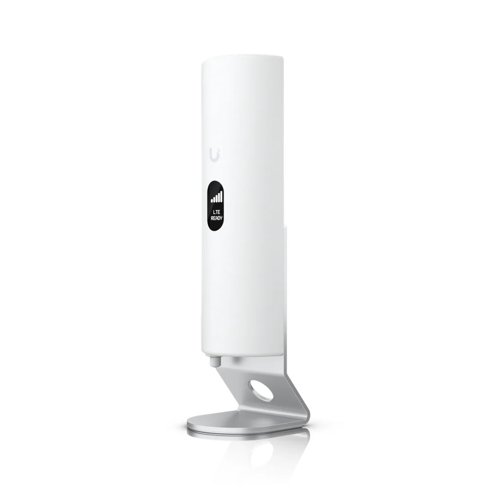 UniFi LTE Backup U-LTE-Backup Pro