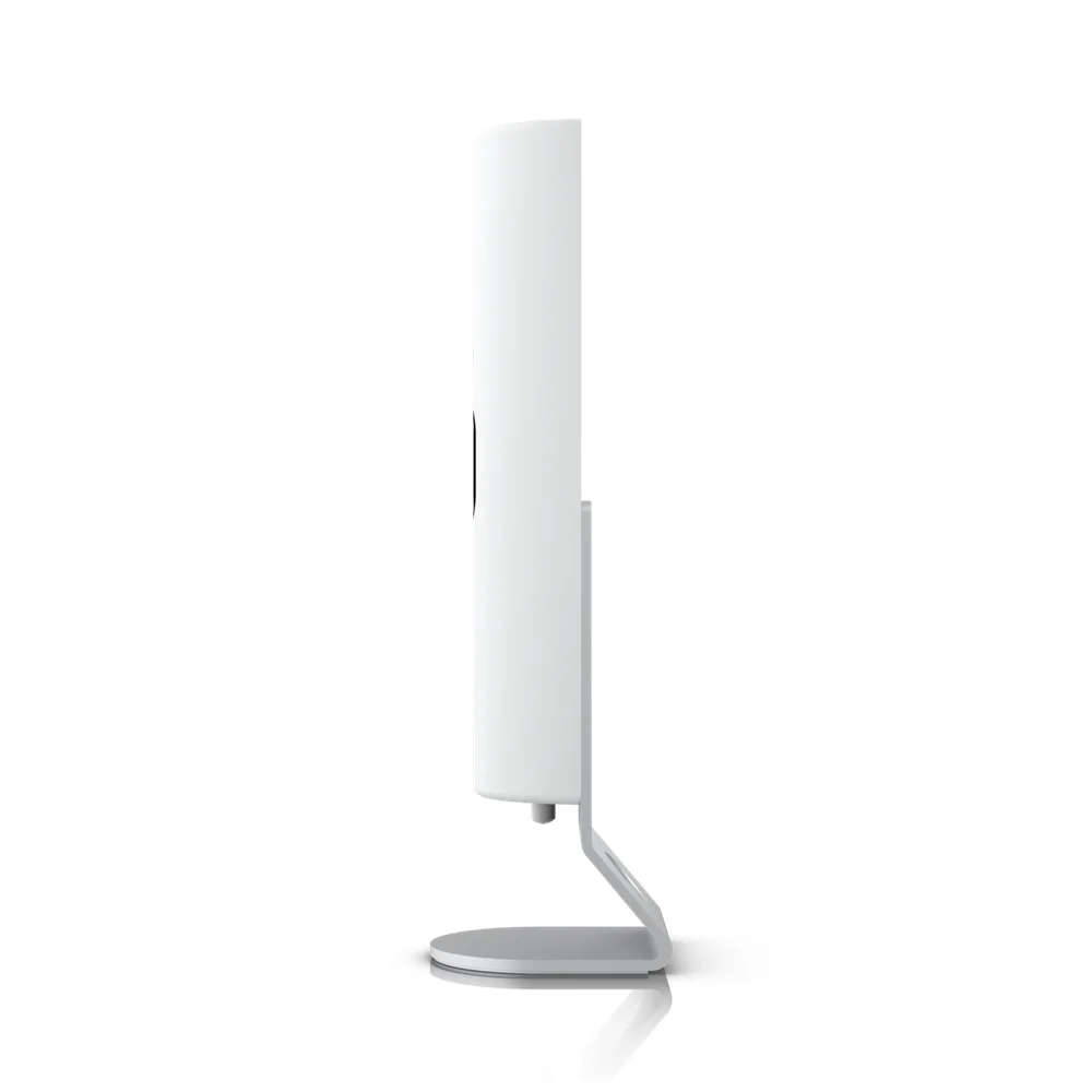 UniFi LTE Backup U-LTE