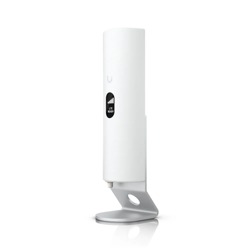 UniFi LTE Backup U-LTE