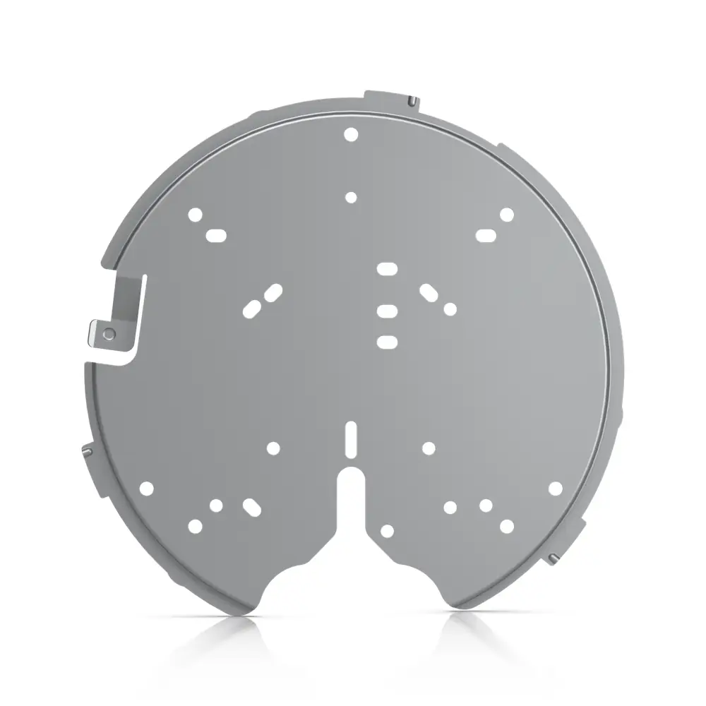 Flagship AP Replacement Mounting System U-PRO-MP