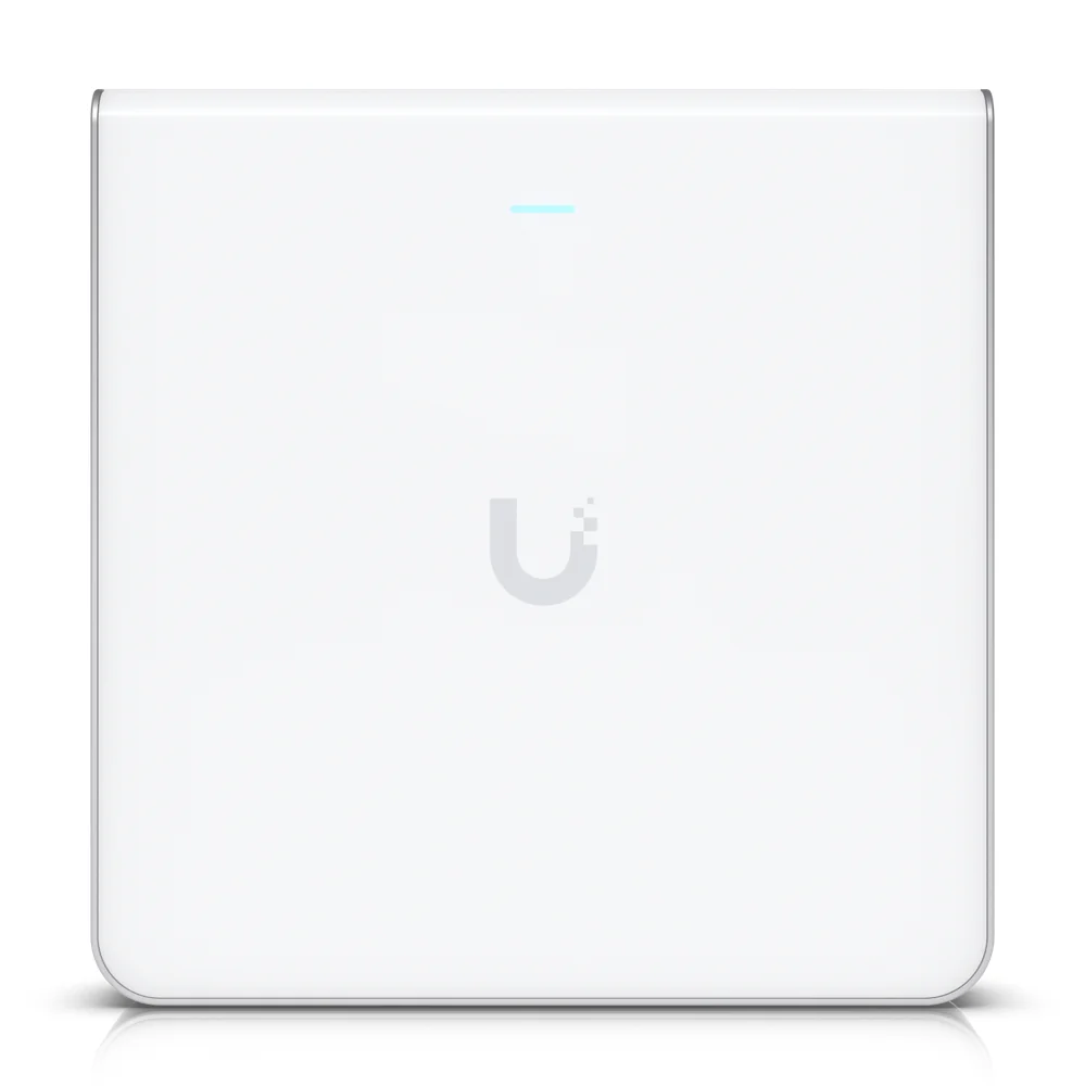 Access Point U6 Enterprise In-Wall U6-Enterprise-IW