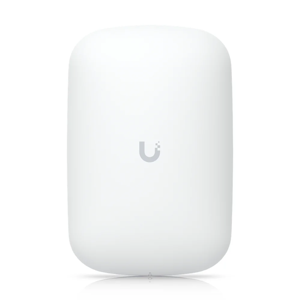 Access Point U6 Extender U6-Extender