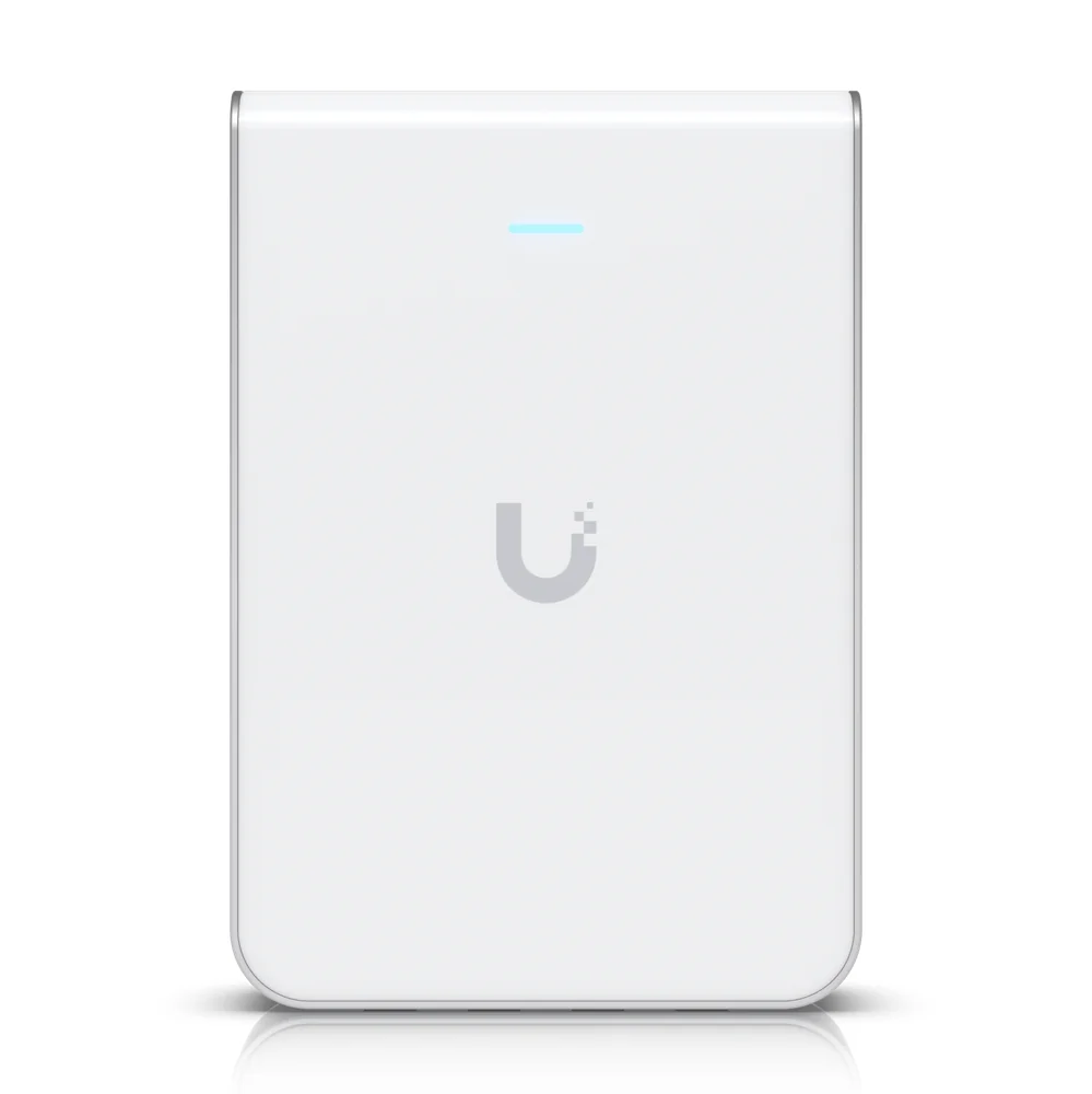 Access Point U6 In-Wall U6-IW