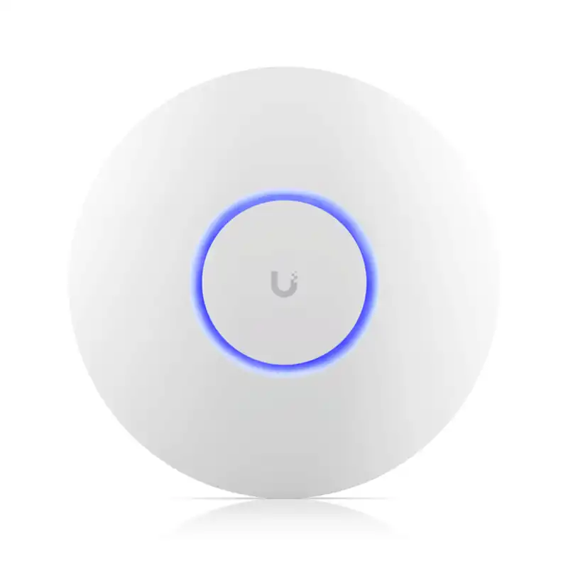 Ubiquiti UniFi Long-Range WI-FI 6 Access Point U6-LR