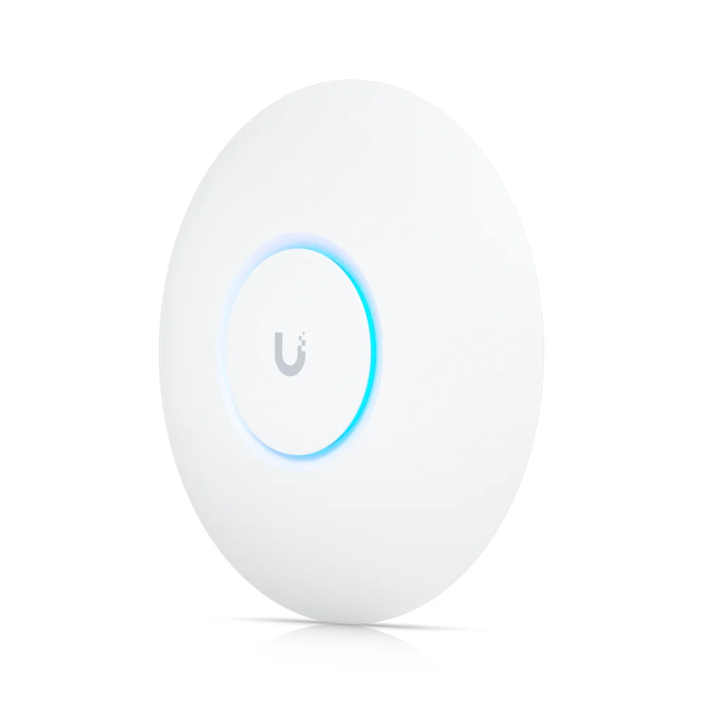 Access Point U6 Plus U6-PLUS