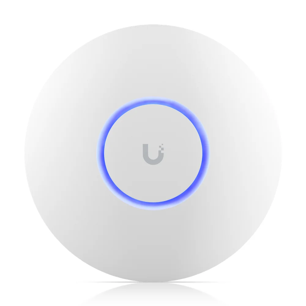 Access Point U6 Plus U6-PLUS