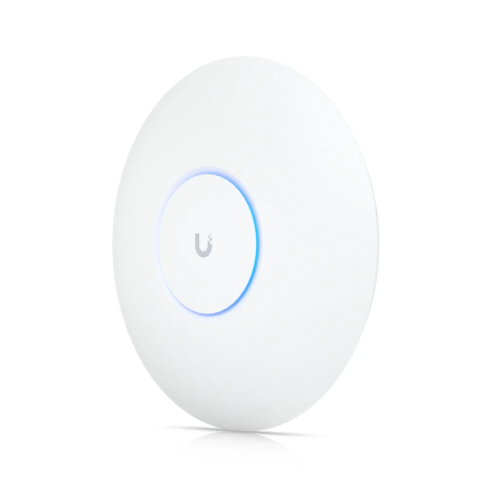 Access Point U6 Pro U6-Pro Access Point U6 Pro U6-Pro