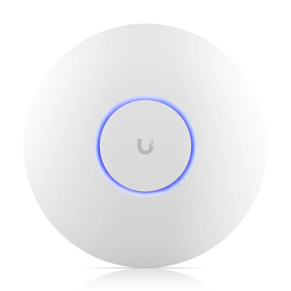 Access Point U6 Pro U6-Pro