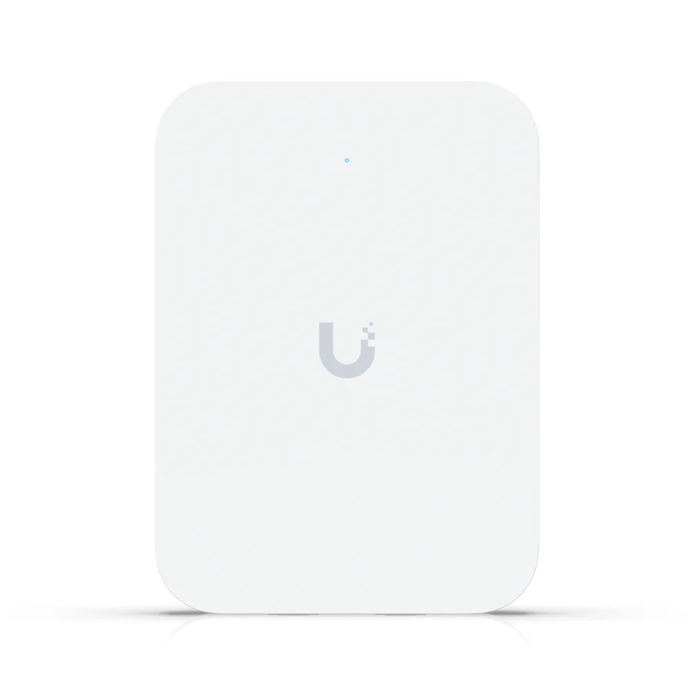 Access Point U7 In-Wall U7-IW
