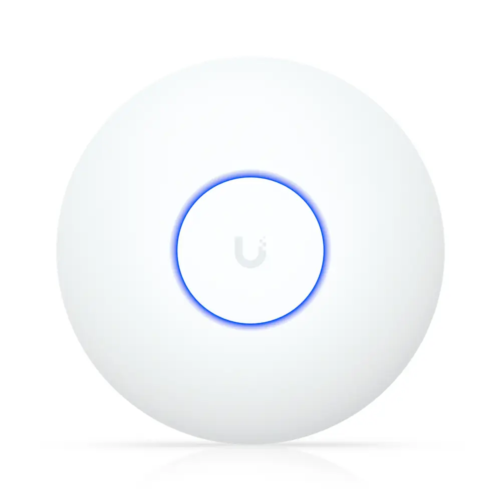 Access Point U7 Lite U7-Lite