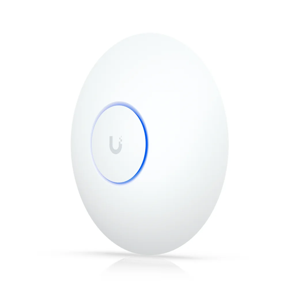 Access Point U7 Long-Range U7-LR Access Point U7 Long-Range U7-LR