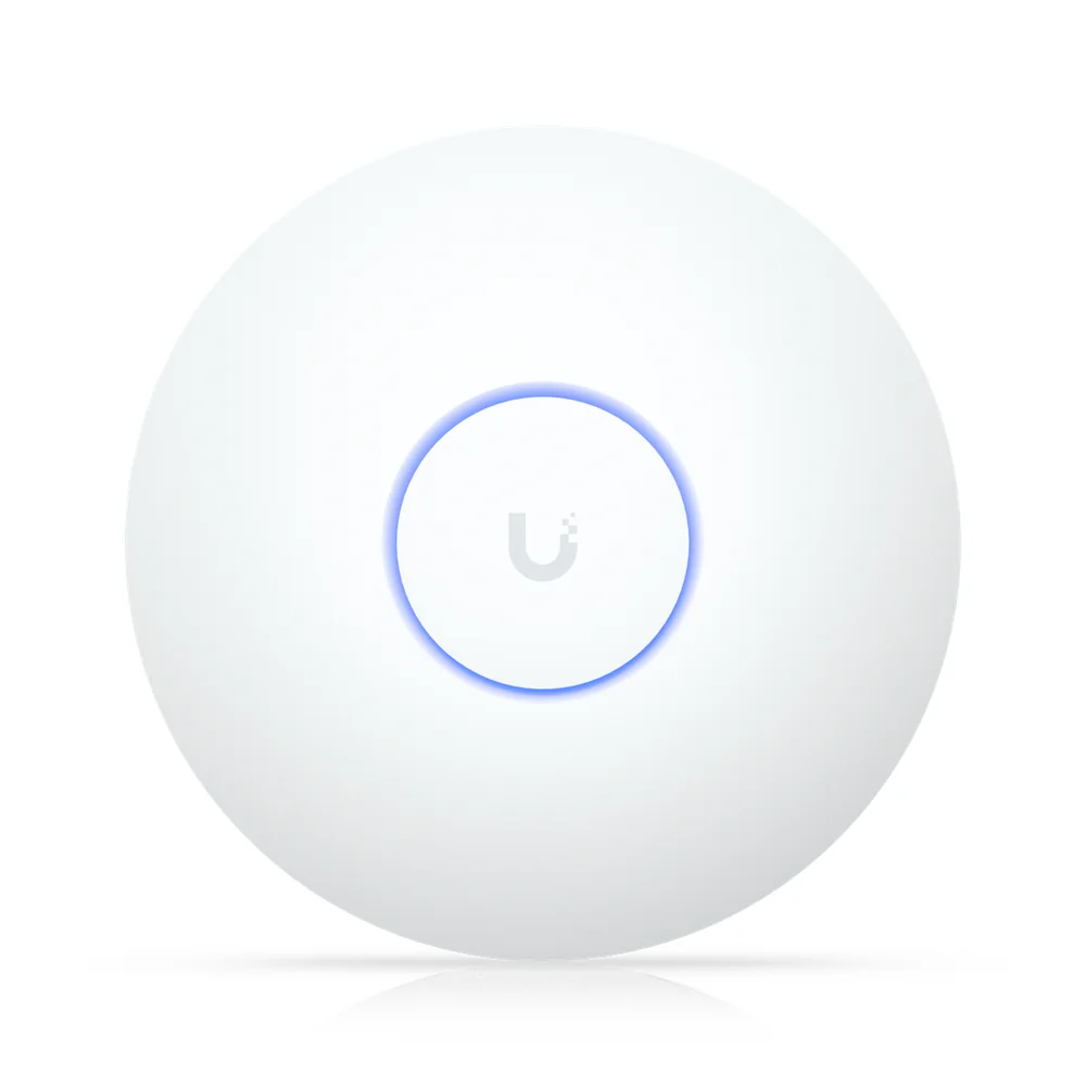 Access Point U7 Long-Range U7-LR