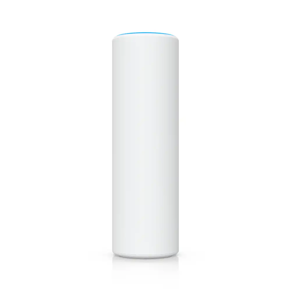 Ubiquiti UniFi Access Point U7 Mesh U7-Mesh