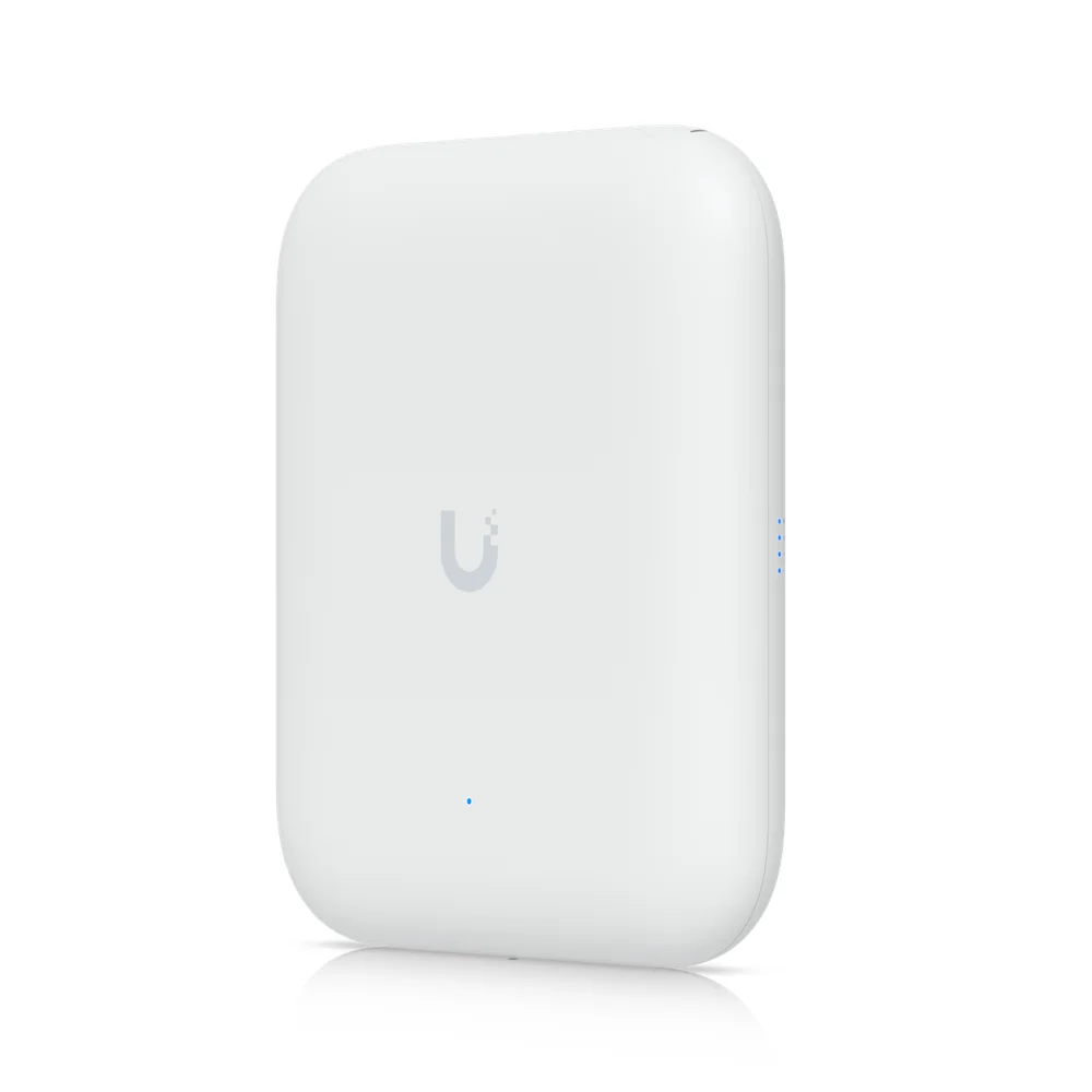 Access Point U7 Outdoor U7-Outdoor Access Point U7 Outdoor U7-Outdoor