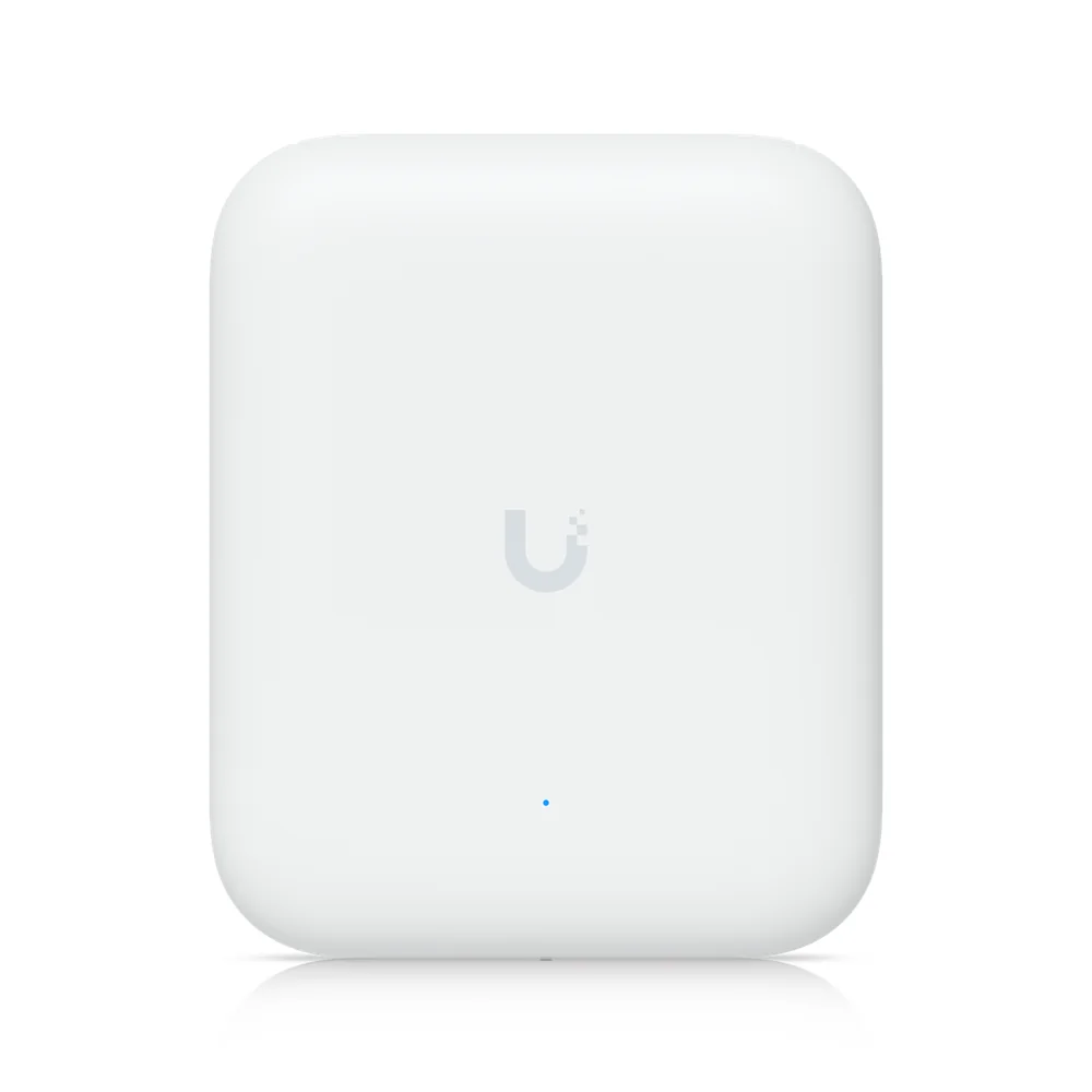 Access Point U7 Outdoor U7-Outdoor