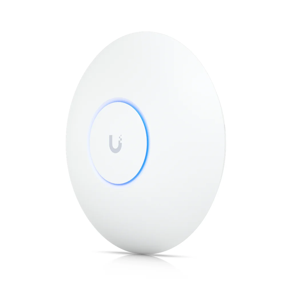 Access Point U7 Pro U7-Pro Access Point U7 Pro U7-Pro