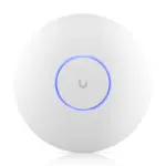 Access Point U7 Pro U7-Pro