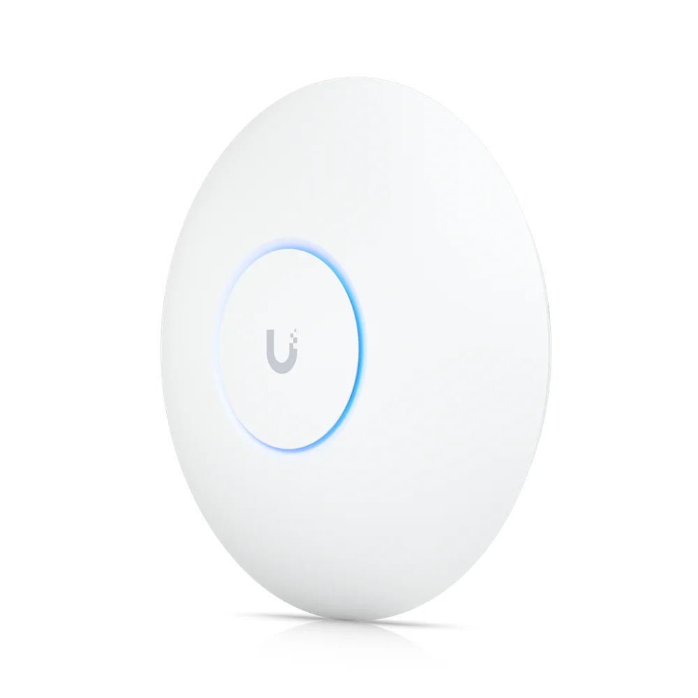 Access Point U7 Pro Max U7-Pro-Max Access Point U7 Pro Max U7-Pro-Max