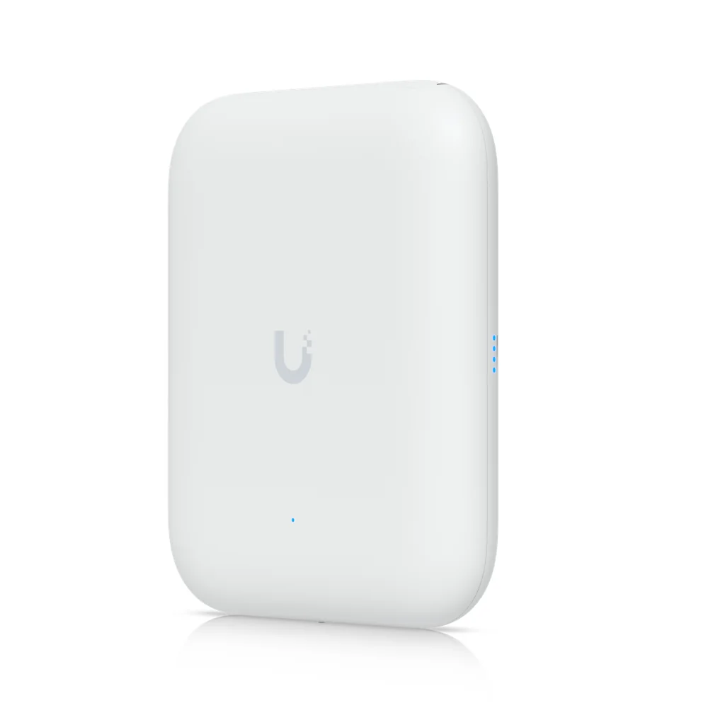 Access Point U7 Pro Outdoor U7-Pro-Outdoor Access Point U7 Pro Outdoor U7-Pro-Outdoor