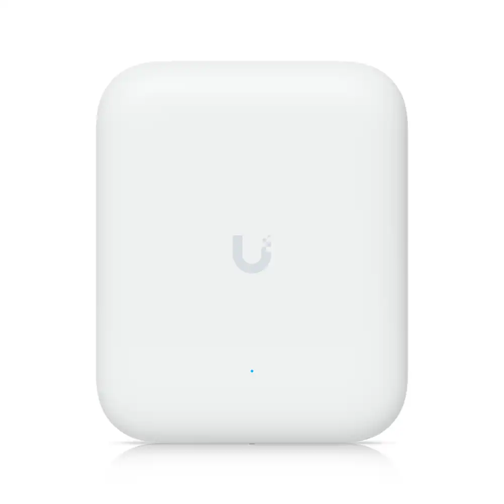 Ubiquiti UniFi Access Point U7 Pro Outdoor U7-Pro-Outdoor