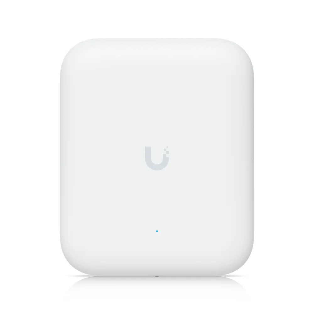 Access Point U7 Pro Outdoor U7-Pro-Outdoor