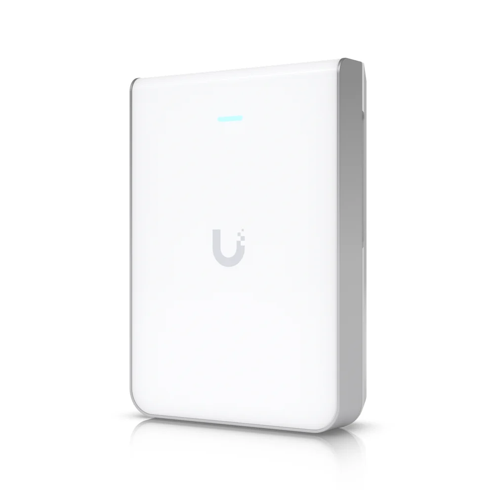 Access Point U7 Pro Wall U7-Pro-Wall Access Point U7 Pro Wall U7-Pro-Wall