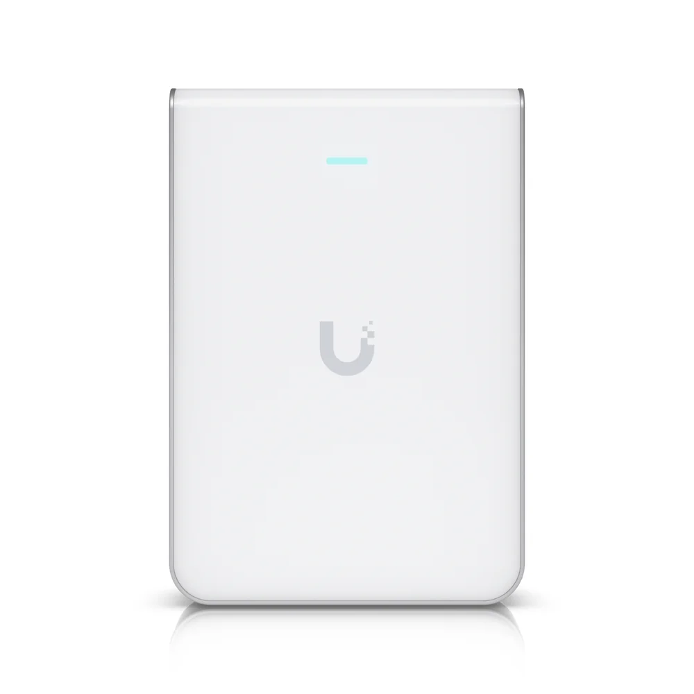 Access Point U7 Pro Wall U7-Pro-Wall