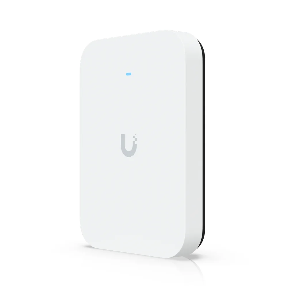 Access Point U7 Pro XG Wall U7-Pro-XG-Wall