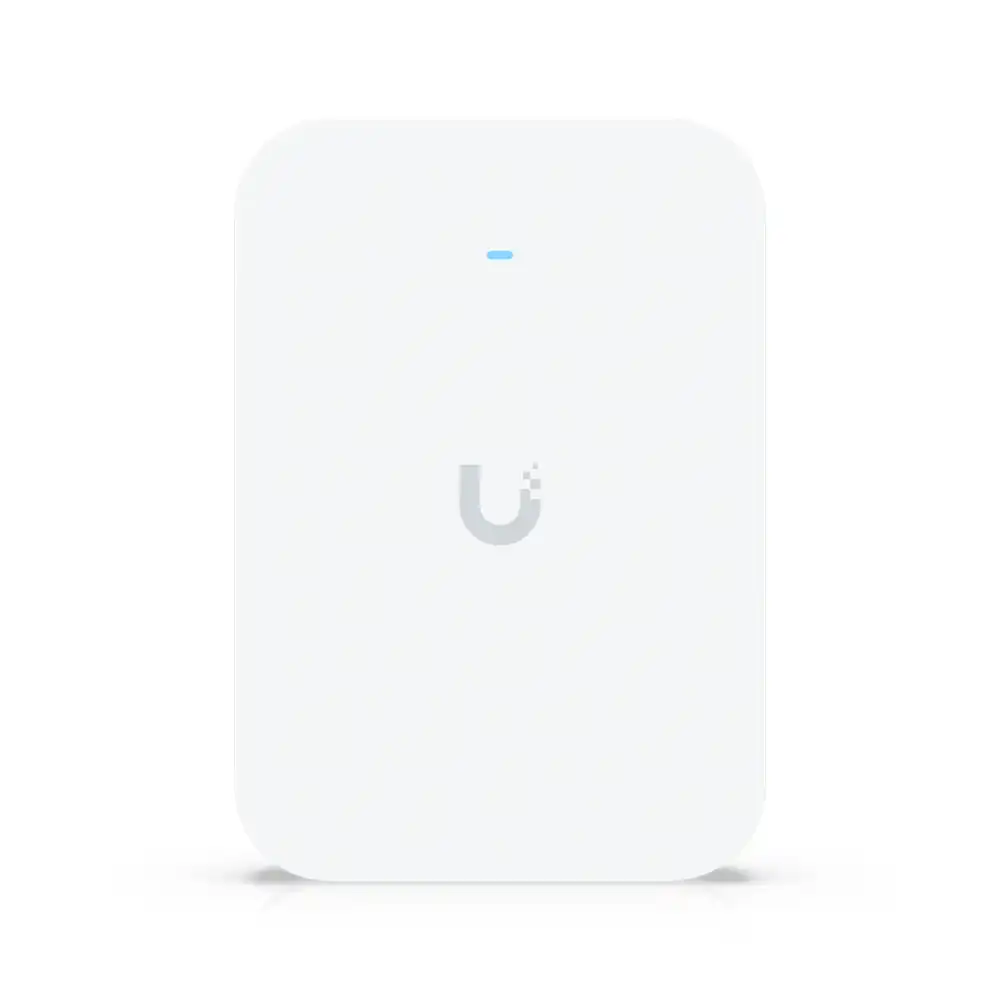 Ubiquiti UniFi Access Point U7 Pro XG Wall U7-Pro-XG-Wall