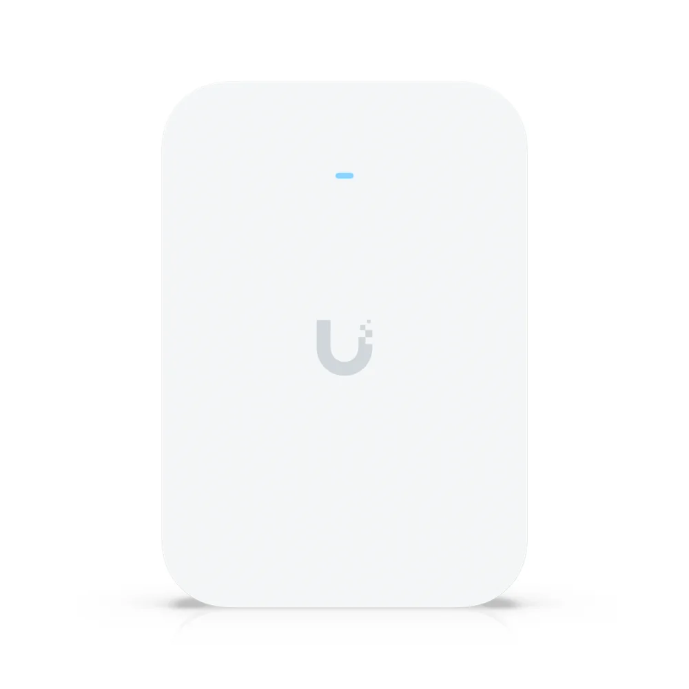 Access Point U7 Pro XG Wall U7-Pro-XG-Wall