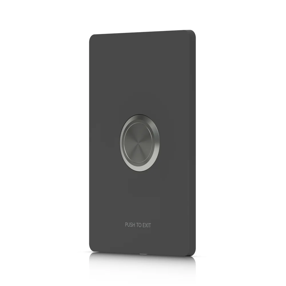 Access Button UA-Button Access Button UA-Button