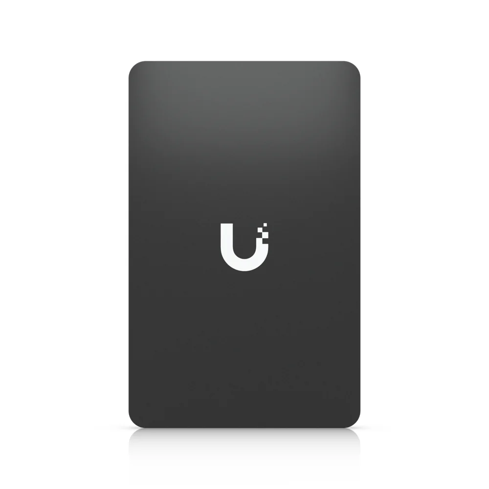 Access Card UA-Card