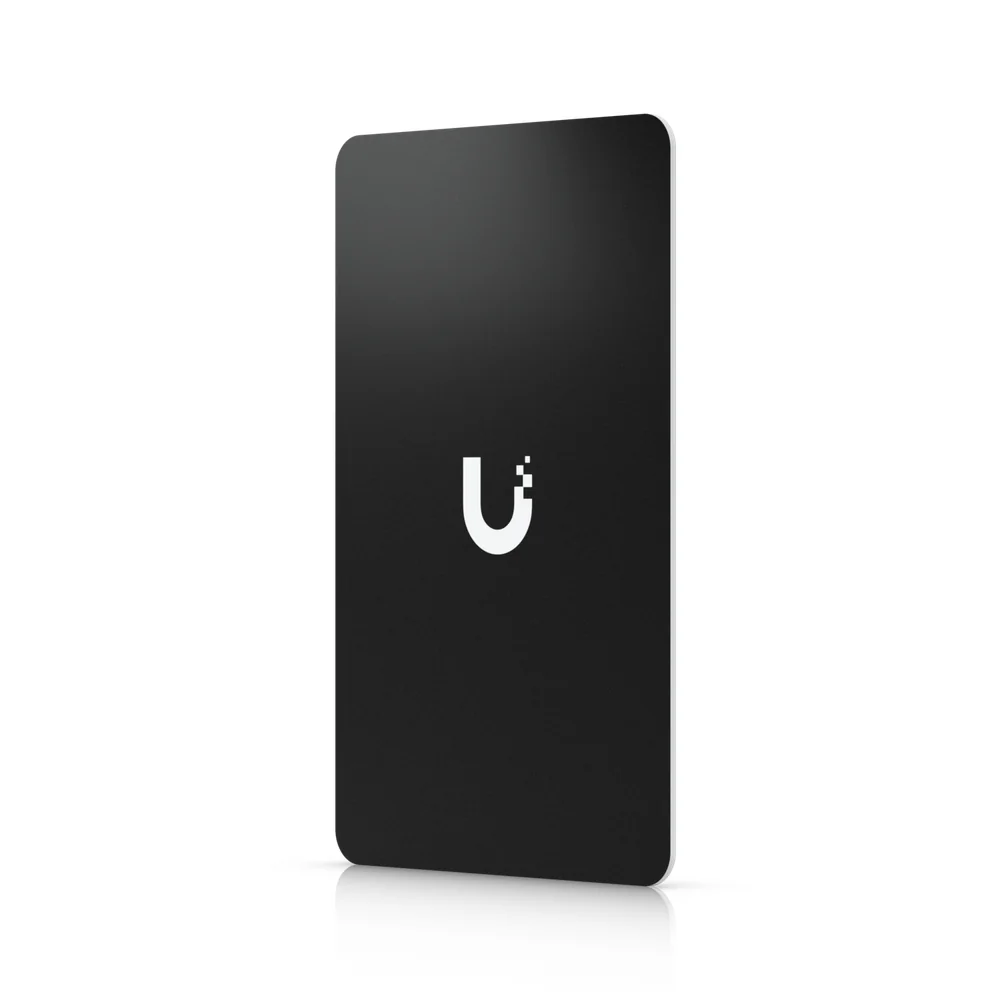 Access Card UA-Card