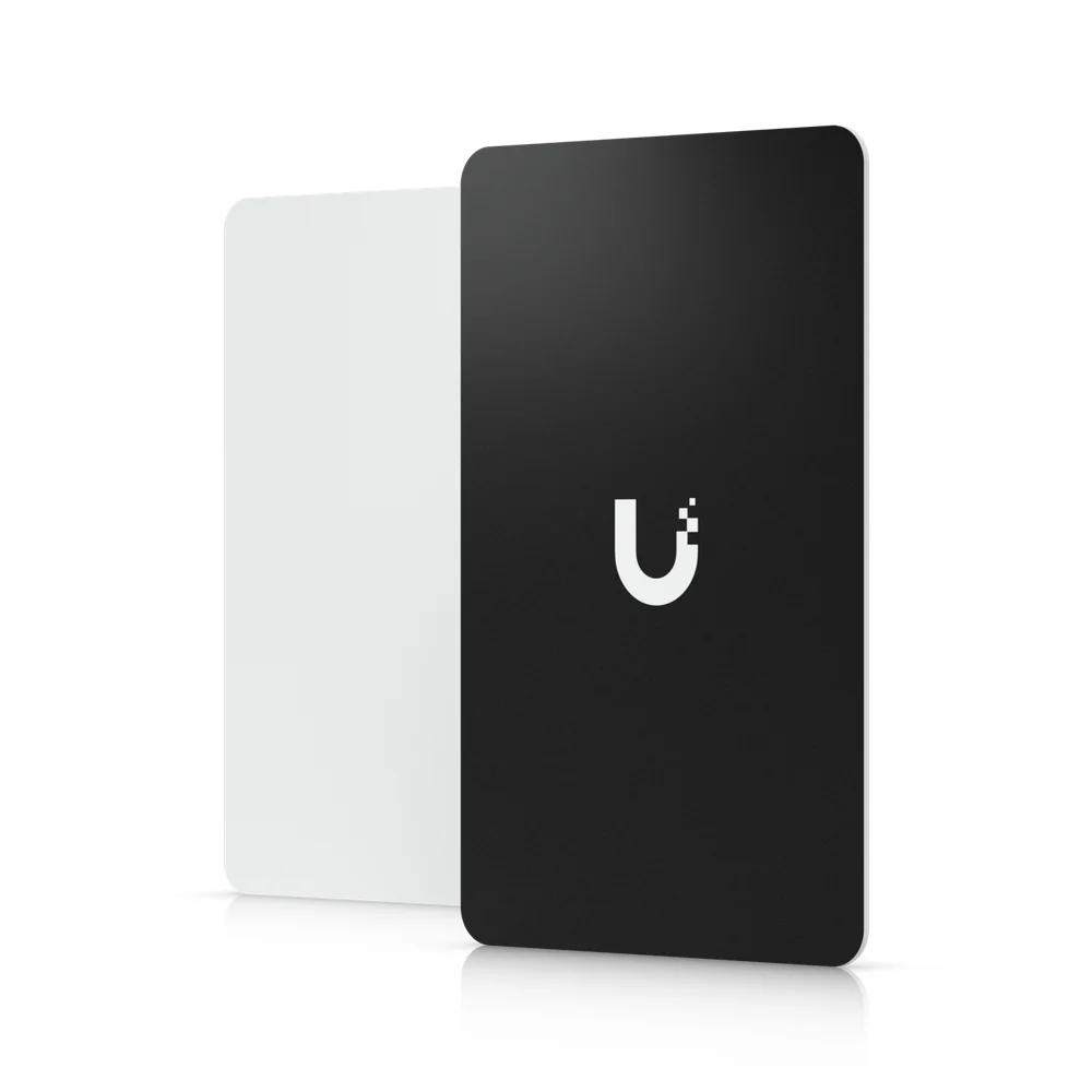 Access Card UA-Card