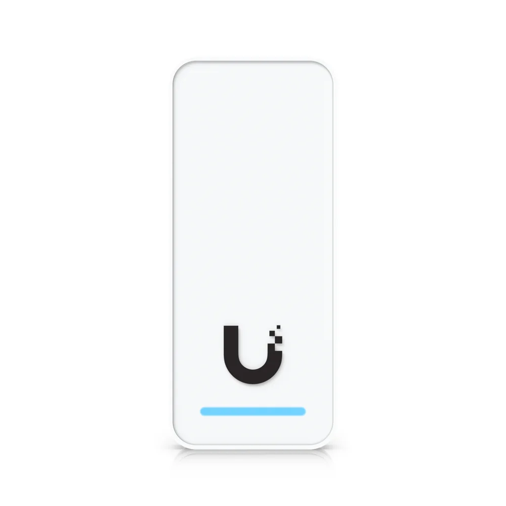 Access G3 Reader UA-G2